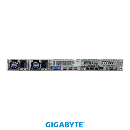 GIGABYTE R181-340 (rev. 100) GIGABYTE R181-340 (rev. 100)