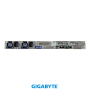 GIGABYTE R181-340 (rev. 100) GIGABYTE R181-340 (rev. 100)