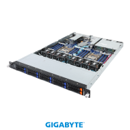 GIGABYTE R181-N20 (rev. 100)