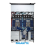 GIGABYTE R181-N20 (rev. 100) GIGABYTE R181-N20 (rev. 100)