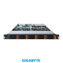 GIGABYTE R181-NA0 (rev. 100) GIGABYTE R181-NA0 (rev. 100)