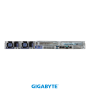 GIGABYTE R181-NA0 (rev. 100) GIGABYTE R181-NA0 (rev. 100)