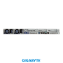 GIGABYTE R181-Z90 (rev. B00) GIGABYTE R181-Z90 (rev. B00)