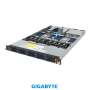 GIGABYTE R181-Z91 (rev. B00) GIGABYTE R181-Z91 (rev. B00)