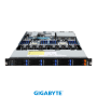 GIGABYTE R181-Z91 (rev. B00) GIGABYTE R181-Z91 (rev. B00)