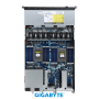 GIGABYTE R181-Z91 (rev. B00) GIGABYTE R181-Z91 (rev. B00)