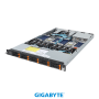 GIGABYTE R181-Z92 (rev. B00) GIGABYTE R181-Z92 (rev. B00)