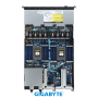 GIGABYTE R181-Z92 (rev. B00) GIGABYTE R181-Z92 (rev. B00)