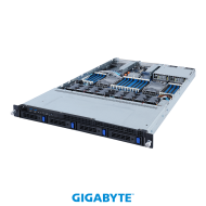 GIGABYTE R182-340 (rev. 100)