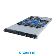 GIGABYTE R182-34A (rev. 100)