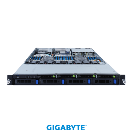 GIGABYTE R182-M80 (rev. 100) GIGABYTE R182-M80 (rev. 100)
