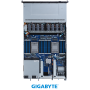GIGABYTE R182-M80 (rev. 100) GIGABYTE R182-M80 (rev. 100)