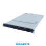 GIGABYTE R182-M80 (rev. 100) GIGABYTE R182-M80 (rev. 100)
