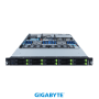 GIGABYTE R182-NA0 (rev. 100) GIGABYTE R182-NA0 (rev. 100)