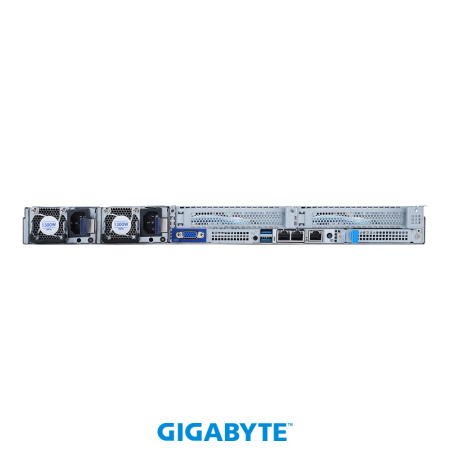 GIGABYTE R182-NA0 (rev. 100) GIGABYTE R182-NA0 (rev. 100)