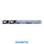 GIGABYTE R182-NA0 (rev. 100) GIGABYTE R182-NA0 (rev. 100)