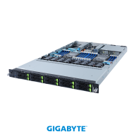 GIGABYTE R182-NA1 (rev. 100)