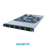 GIGABYTE R182-NA1 (rev. 100) GIGABYTE R182-NA1 (rev. 100)
