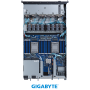 GIGABYTE R182-NA1 (rev. 100) GIGABYTE R182-NA1 (rev. 100)