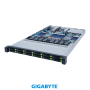 GIGABYTE R182-NC0 (rev. 100) GIGABYTE R182-NC0 (rev. 100)