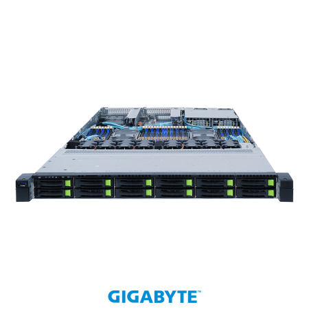 GIGABYTE R182-NC0 (rev. 100) GIGABYTE R182-NC0 (rev. 100)