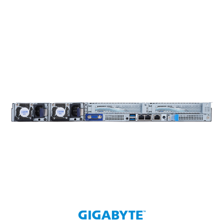 GIGABYTE R182-NC0 (rev. 100) GIGABYTE R182-NC0 (rev. 100)