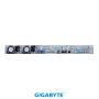 GIGABYTE R182-NC0 (rev. 100) GIGABYTE R182-NC0 (rev. 100)