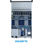 GIGABYTE R182-NC0 (rev. 100) GIGABYTE R182-NC0 (rev. 100)