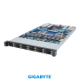 GIGABYTE R182-P91 (rev. 100) GIGABYTE R182-P91 (rev. 100)