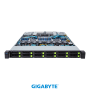 GIGABYTE R182-P91 (rev. 100) GIGABYTE R182-P91 (rev. 100)