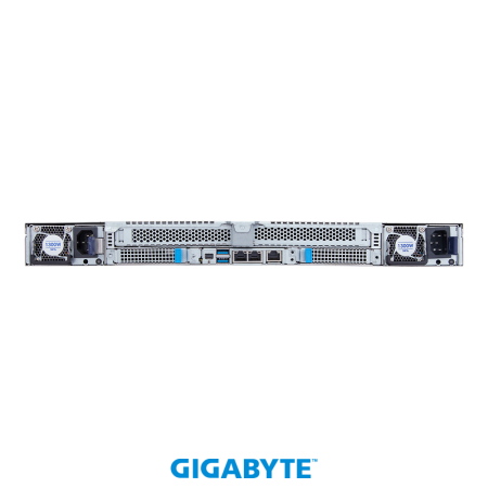 GIGABYTE R182-P91 (rev. 100) GIGABYTE R182-P91 (rev. 100)