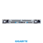 GIGABYTE R182-P91 (rev. 100) GIGABYTE R182-P91 (rev. 100)