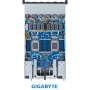 GIGABYTE R182-P91 (rev. 100) GIGABYTE R182-P91 (rev. 100)
