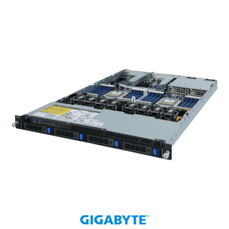 GIGABYTE R182-Z90 (rev. A00/B00/AT0) GIGABYTE R182-Z90 (rev. A00/B00/AT0)