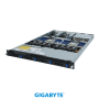 GIGABYTE R182-Z90 (rev. A00/B00/AT0) GIGABYTE R182-Z90 (rev. A00/B00/AT0)