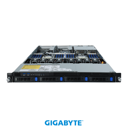 GIGABYTE R182-Z90 (rev. A00/B00/AT0) GIGABYTE R182-Z90 (rev. A00/B00/AT0)
