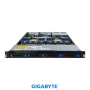 GIGABYTE R182-Z90 (rev. A00/B00/AT0) GIGABYTE R182-Z90 (rev. A00/B00/AT0)