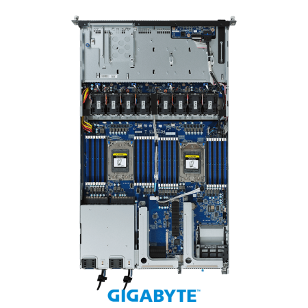 GIGABYTE R182-Z90 (rev. A00/B00/AT0) GIGABYTE R182-Z90 (rev. A00/B00/AT0)