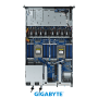 GIGABYTE R182-Z90 (rev. A00/B00/AT0) GIGABYTE R182-Z90 (rev. A00/B00/AT0)