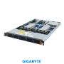 GIGABYTE R182-Z91 (rev. A00/B00/AT0) GIGABYTE R182-Z91 (rev. A00/B00/AT0)