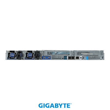 GIGABYTE R182-Z91 (rev. A00/B00/AT0) GIGABYTE R182-Z91 (rev. A00/B00/AT0)