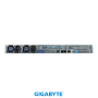 GIGABYTE R182-Z91 (rev. A00/B00/AT0) GIGABYTE R182-Z91 (rev. A00/B00/AT0)