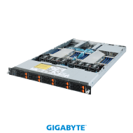 GIGABYTE R182-Z92 (rev. A00/B00/AT0)