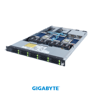 GIGABYTE R182-Z93 (rev. A00/B00/AT0)