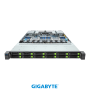 GIGABYTE R183-P92 (rev. AAE1) GIGABYTE R183-P92 (rev. AAE1)