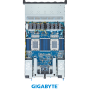 GIGABYTE R183-P92 (rev. AAE1) GIGABYTE R183-P92 (rev. AAE1)
