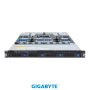 GIGABYTE R183-S90 (rev. AAD2) GIGABYTE R183-S90 (rev. AAD2)