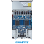 GIGABYTE R183-S90 (rev. AAD2) GIGABYTE R183-S90 (rev. AAD2)