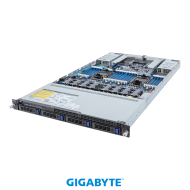 GIGABYTE R183-S90 (rev. AAV2)