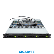 GIGABYTE R183-S90 (rev. LAD1)